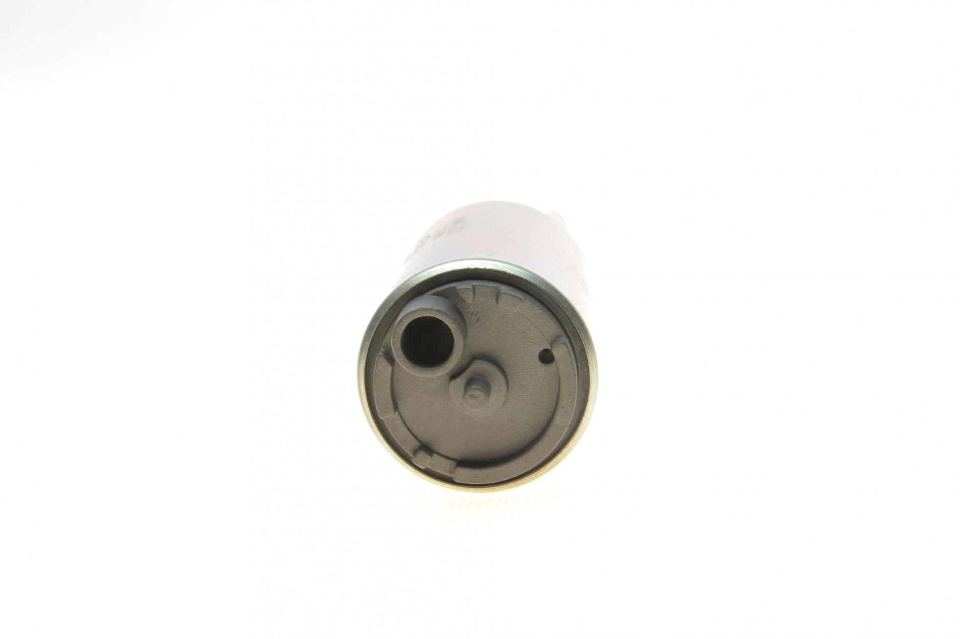 313011300131 MAGNETI MARELLI